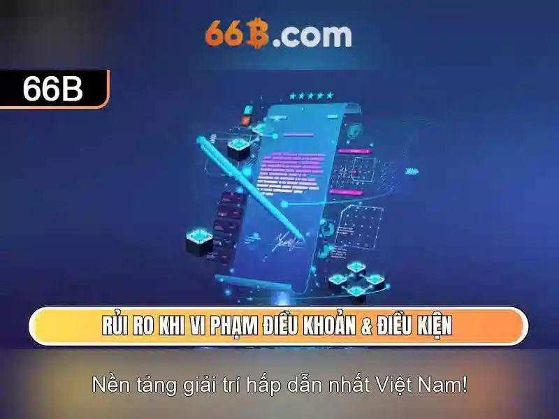 Ứng dụng thực tế của 66b