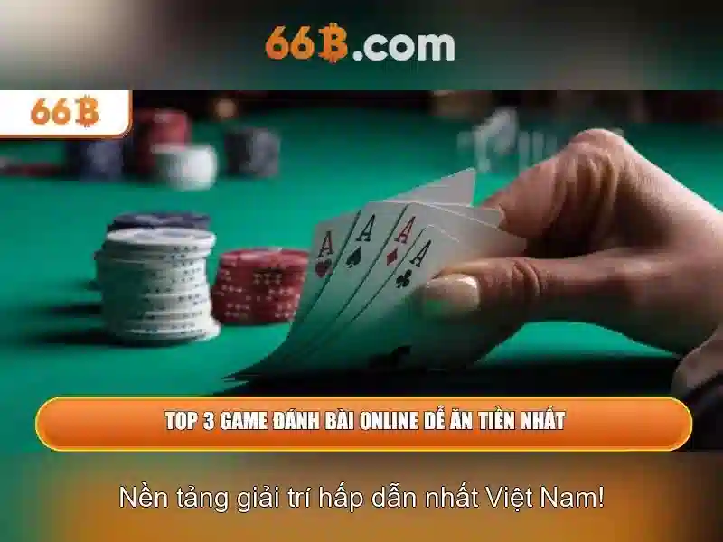 Kiến trúc và cách hoạt động