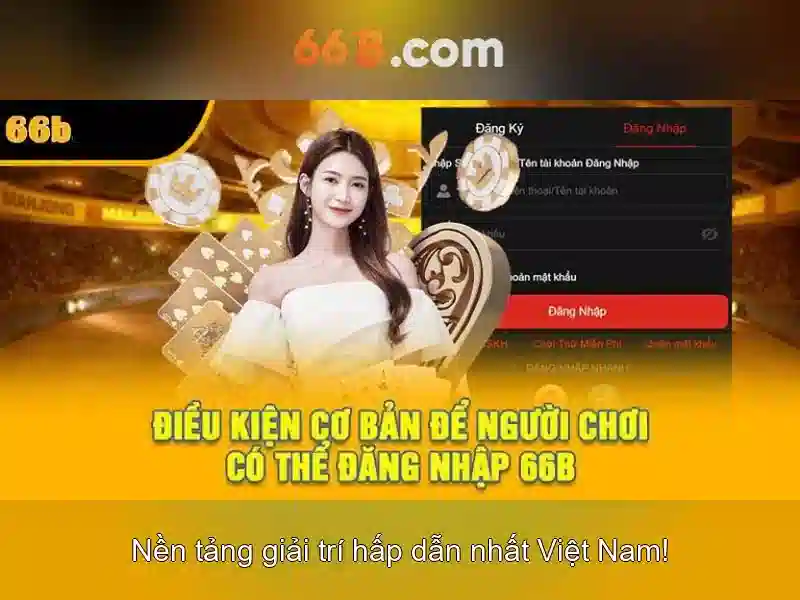 Ứng dụng của 66b trong truyền thông