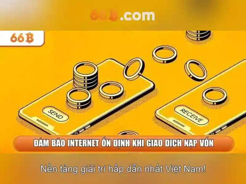 Kiến trúc và huấn luyện