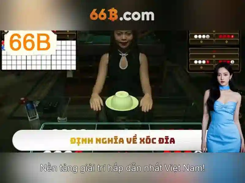 66B: Mô hình ngôn ngữ 66 tỷ tham số và ứng dụng của nó
