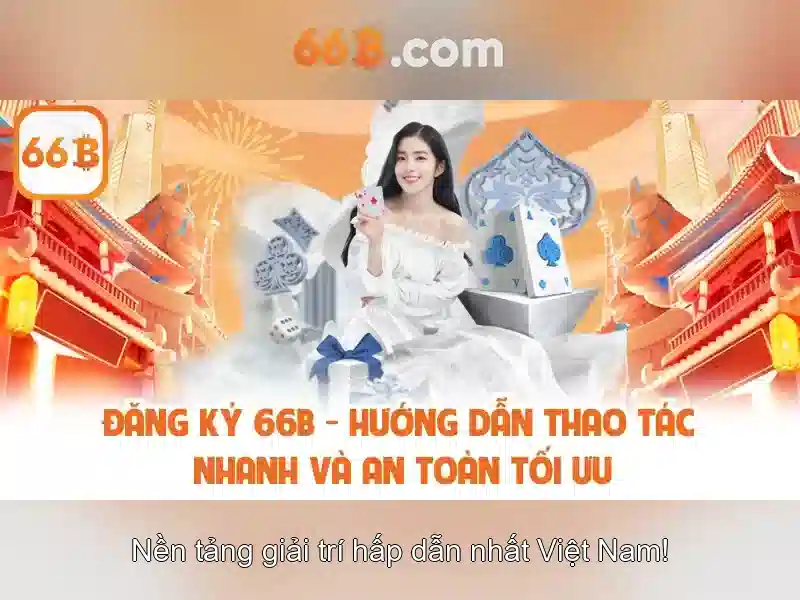66b: Mô hình ngôn ngữ 66 tỷ tham số và tiềm năng