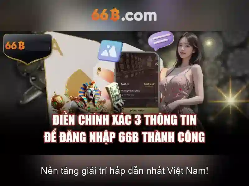 Hiệu suất và ứng dụng