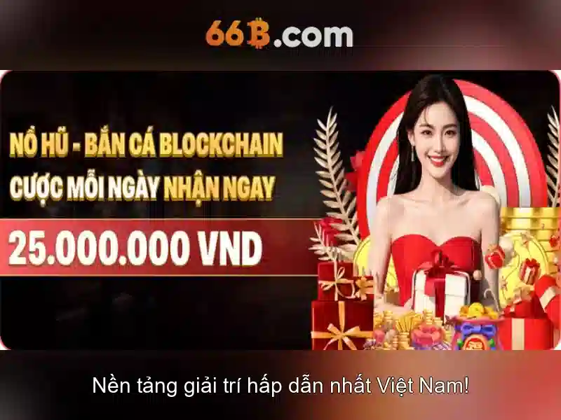 Ứng dụng và thách thức