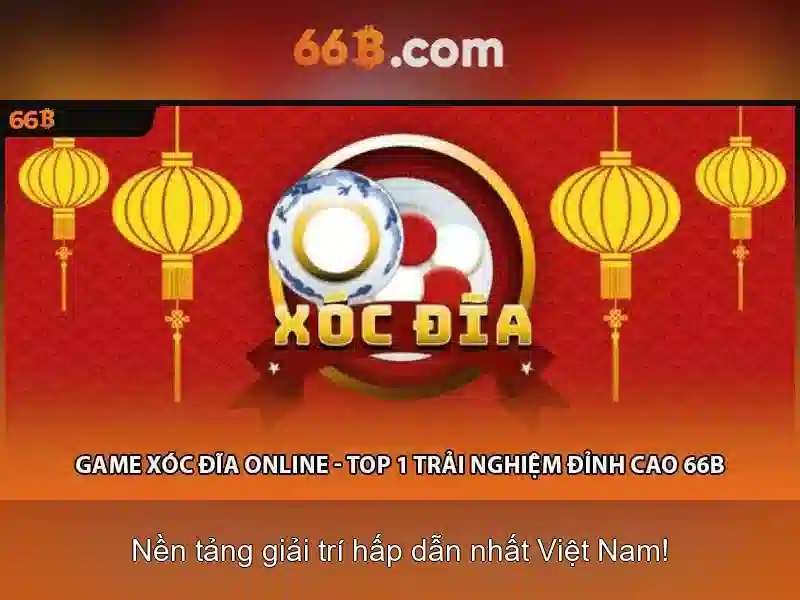 Triển vọng tương lai và các thách thức
