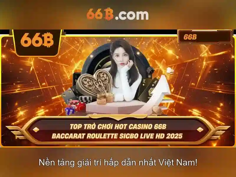 66B: Đánh giá và ứng dụng của một mô hình ngôn ngữ lớn 66 tỷ tham số