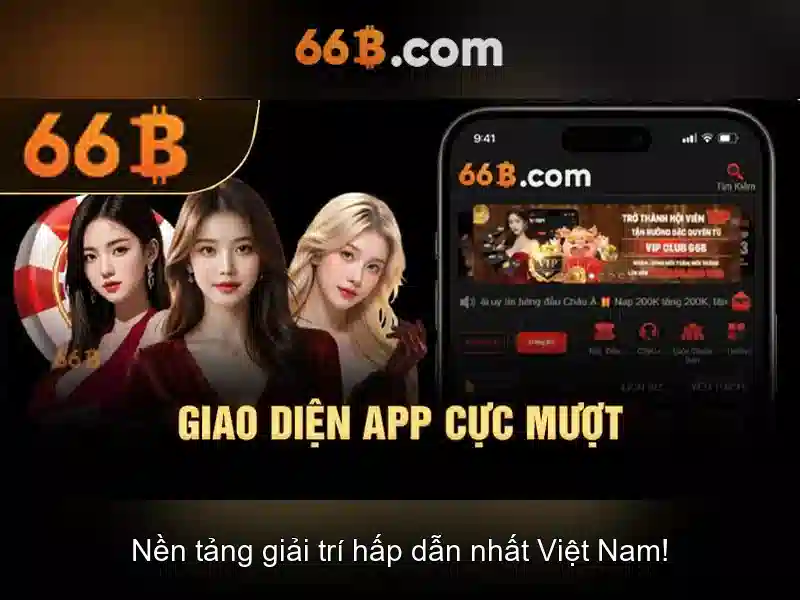 66b: Khám phá một mô hình ngôn ngữ cỡ lớn