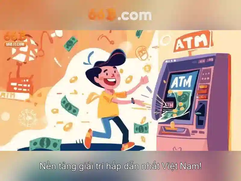 Ứng dụng và giới hạn của 66b?