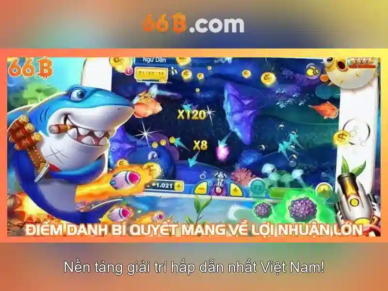 Khởi động và huấn luyện cho 66B