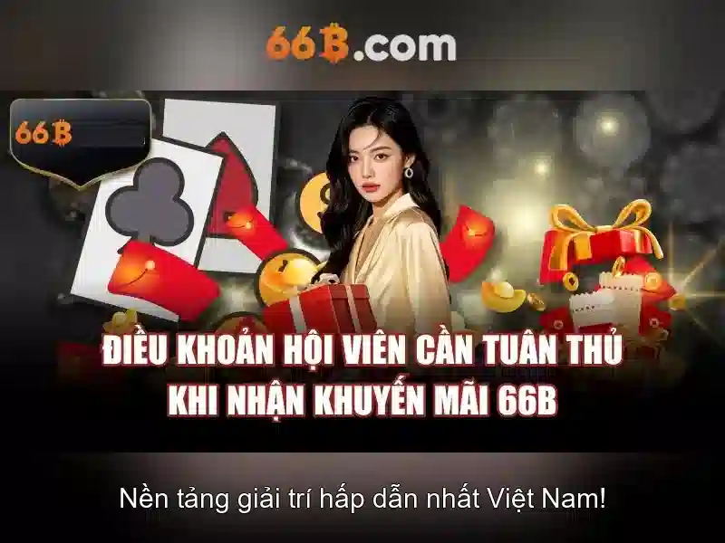 Nguồn gốc và sự lan tỏa