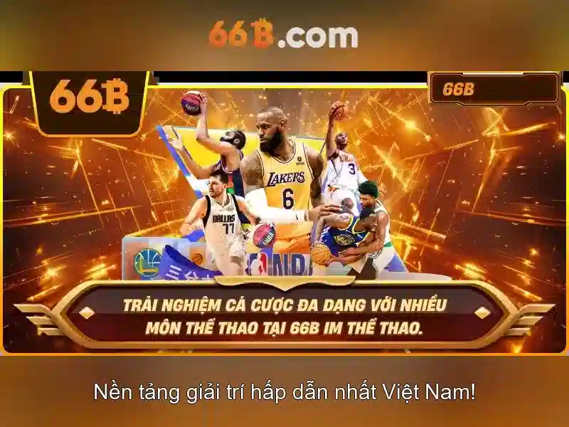 Ứng dụng tiềm năng của 66b trong trí tuệ nhân tạo và dữ liệu ngôn ngữ