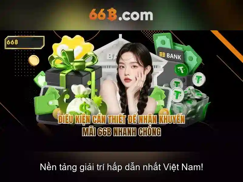 66B: Mô hình ngôn ngữ 66 tỷ tham số và ứng dụng