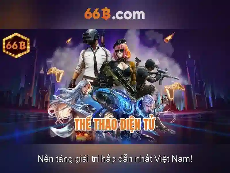 Hiệu suất và ứng dụng