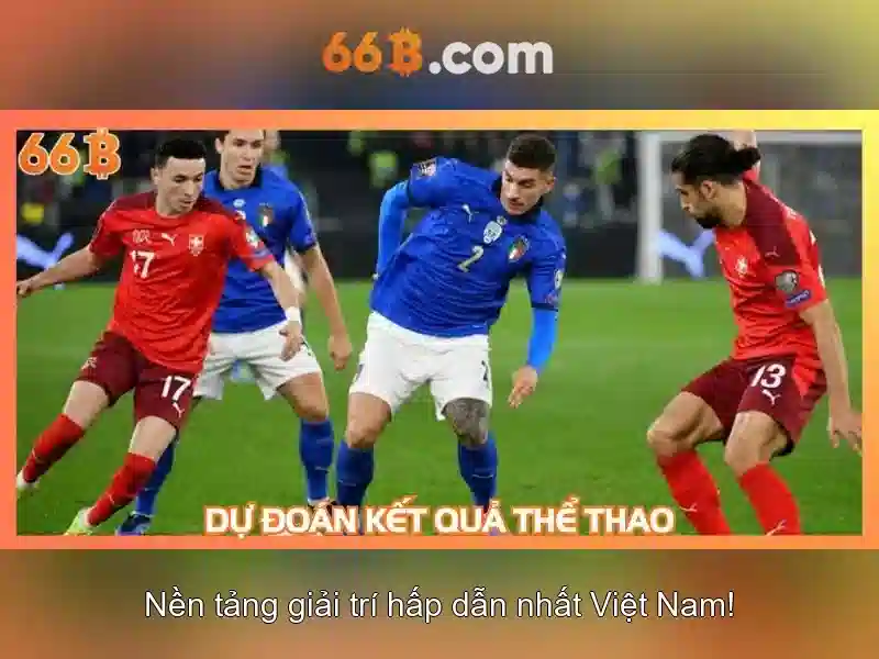 66b là gì