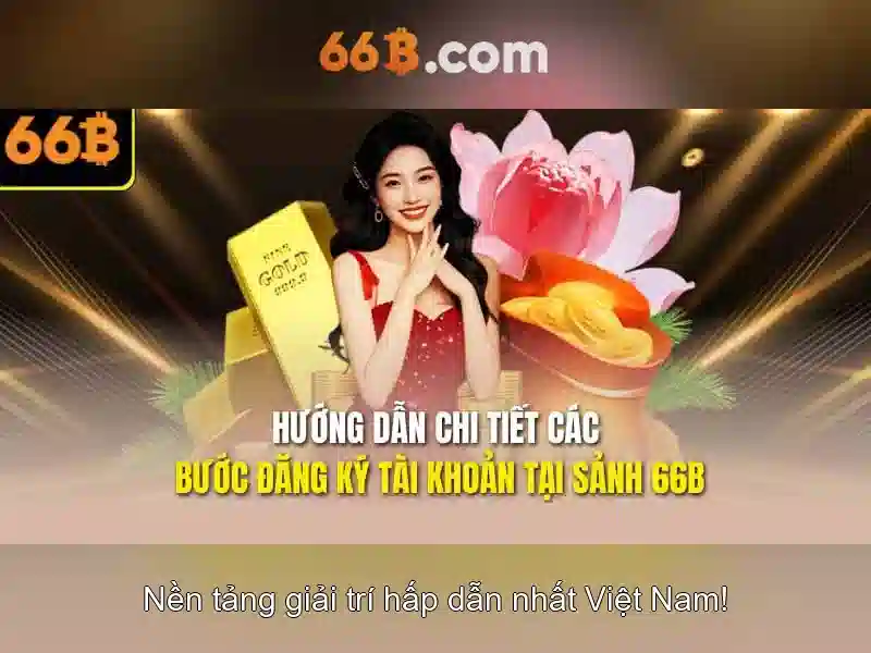 Dau tu vao 66b co nhung loi ich nao