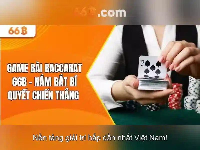 66b: khái niệm, ứng dụng và tiềm năng