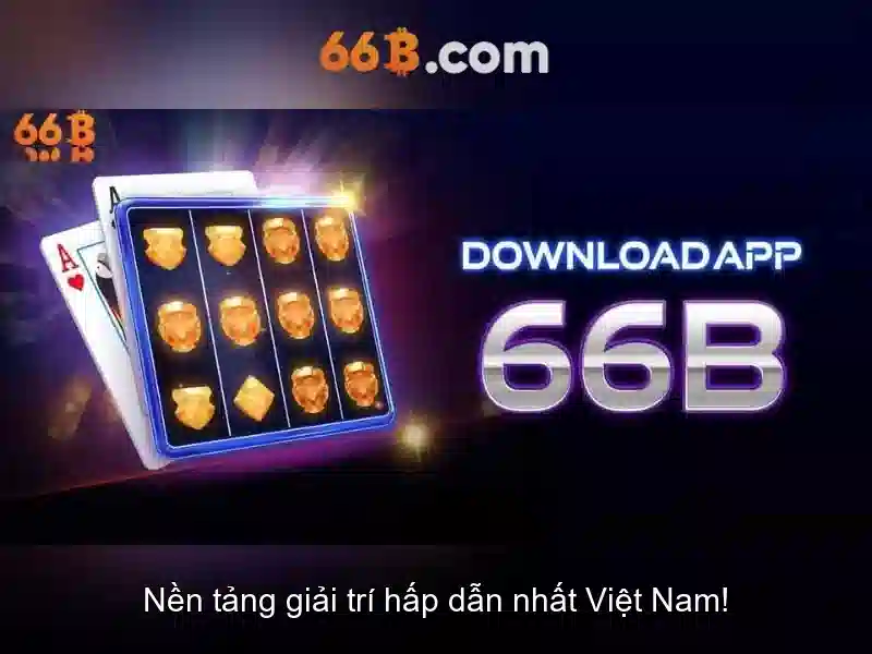 Thách thức và thận trọng
