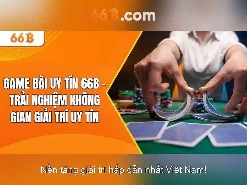 Hieu suat va gioi han