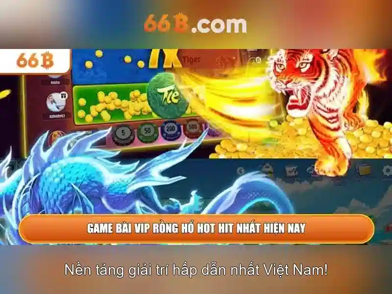 Kiến trúc và huấn luyện