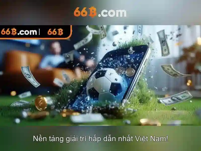 Cấu trúc và kiến trúc