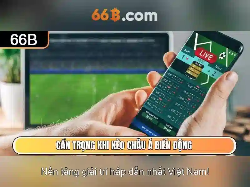 Khám phá 66b: một khái niệm và ứng dụng