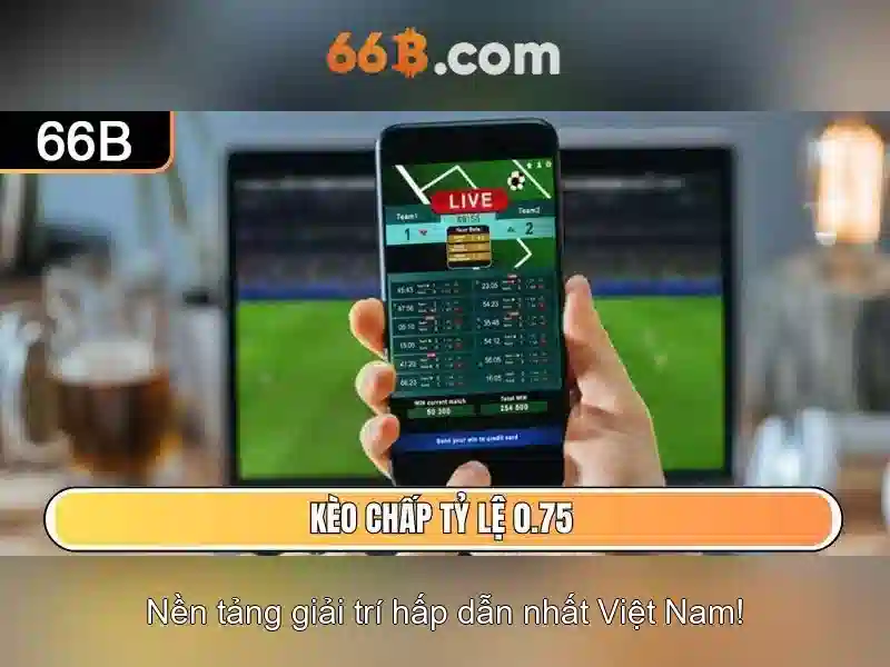 Chi so ky thuat Casino 8K