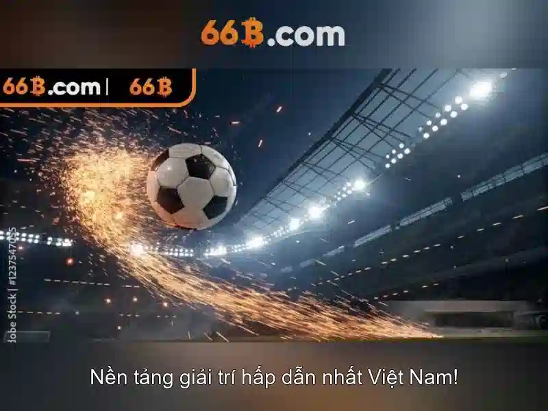 66B: một mô hình ngôn ngữ có 66 tỷ tham số và ảnh hưởng của nó