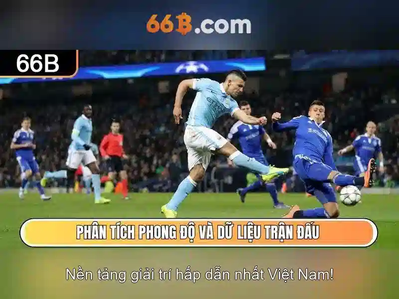 66b là ký hiệu đa nghĩa trong nhiều lĩnh vực