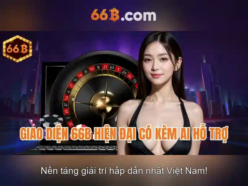 66B: một mô hình ngôn ngữ quy mô lớn và tiềm năng của nó