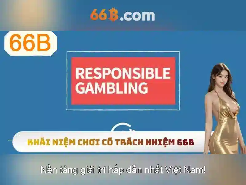 Giới thiệu về 66B