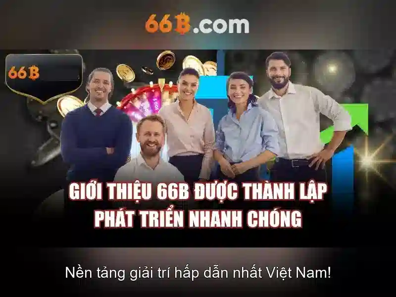 Ưu điểm và thách thức