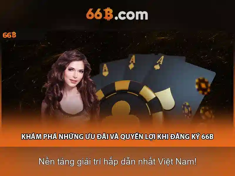 66b: mot chu de ky thuat trong the he so