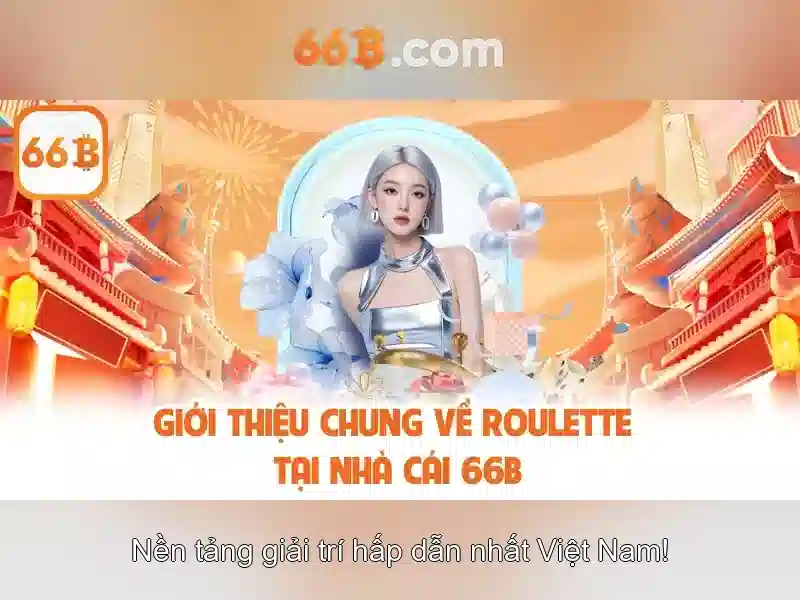 Kết luận về tương lai của 66b