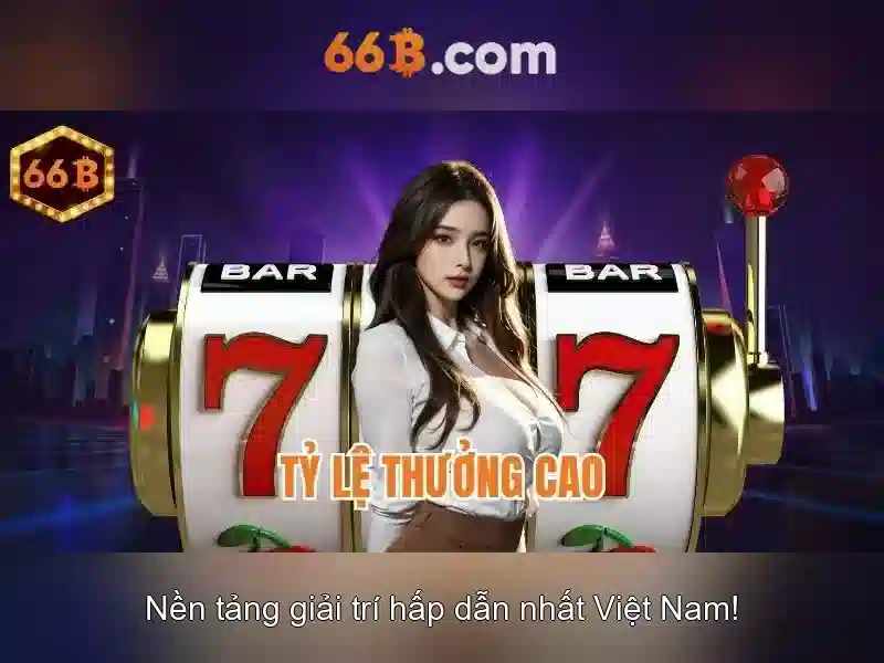 Kiến trúc và cơ chế hoạt động