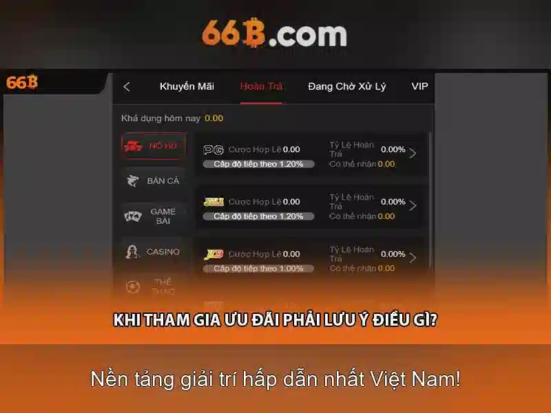 66b: một mô hình ngôn ngữ với 66 tỷ tham số