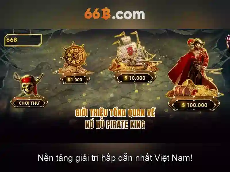 Khái niệm 66B