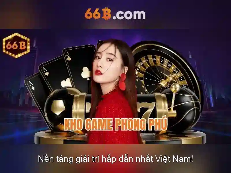 Phương pháp ứng dụng và triển khai