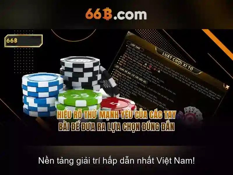 Hiệu suất và ứng dụng thực tiễn