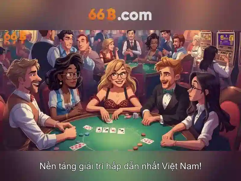 Khả năng và giới hạn