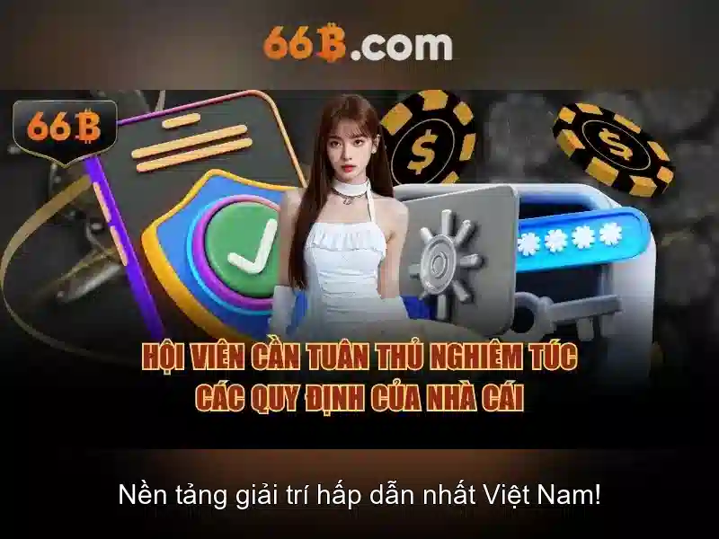 Nguồn gốc và cách phát triển