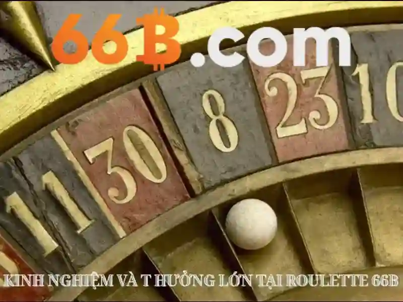 Giới thiệu về 66b