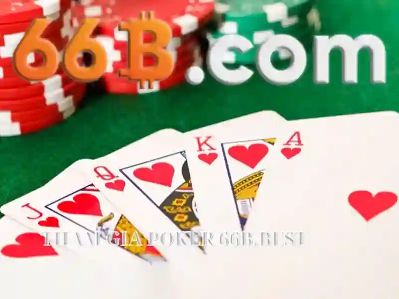 66b: mot khai niem cong nghe va van hoa