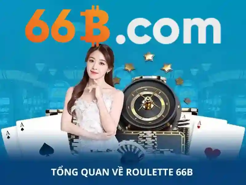 66b và ý nghĩa ban đầu