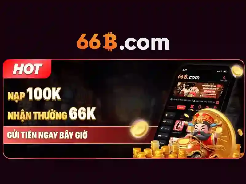 66b: Nền tảng trí tuệ nhân tạo và tầm ảnh hưởng