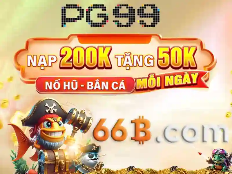 Kích thước và các tham số kỹ thuật