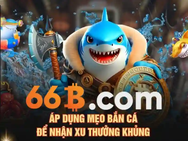 Ung dung va thach thuc