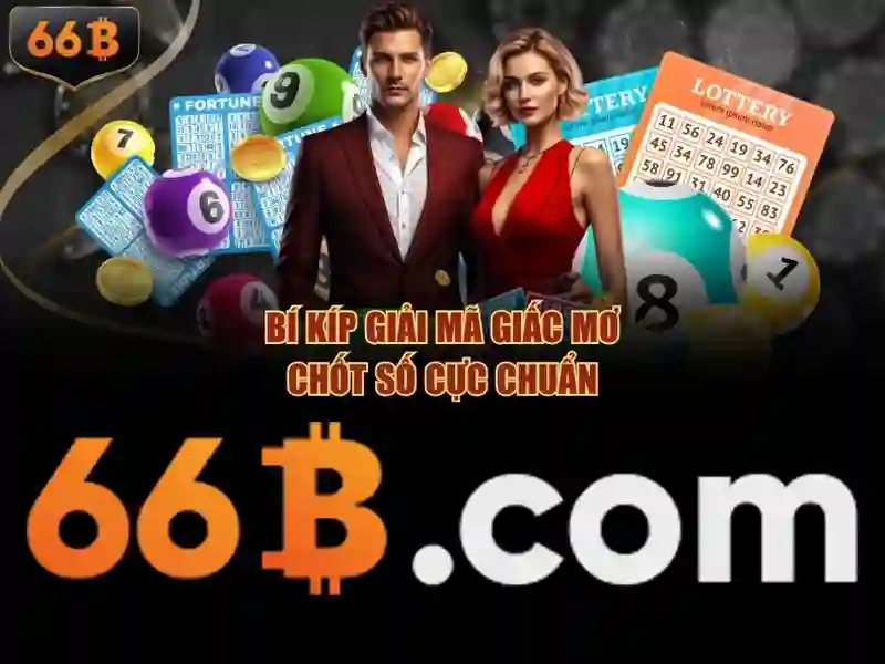 Khái niệm của 66B