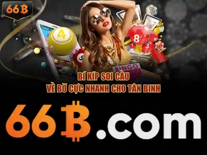 66B: một mô hình ngôn ngữ lớn cho nhiều ngữ cảnh