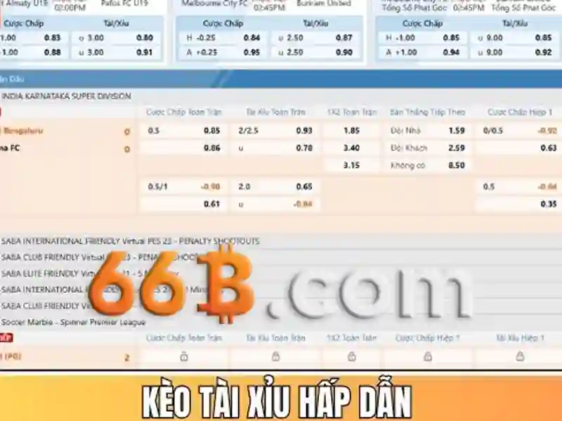 66B: tổng quan về mô hình ngôn ngữ 66B