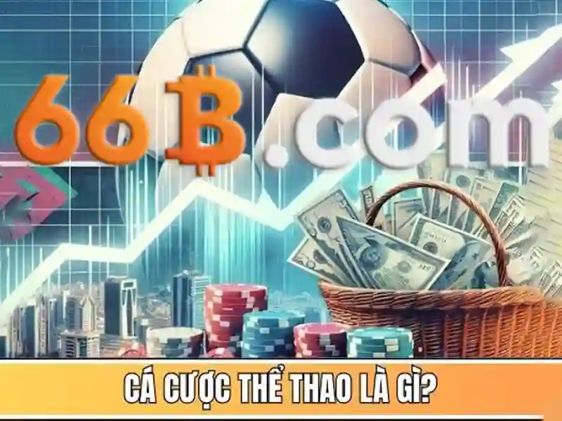 66B la mot mo hinh ngon ngu lon voi 66 ty tham so